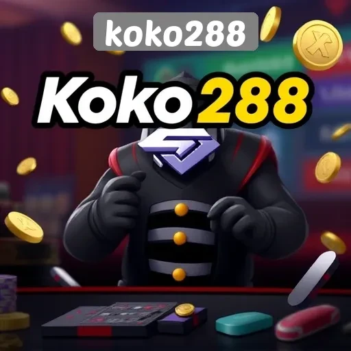 Koko288 Review Keunggulan dan Fitur yang Ditawarkan