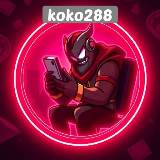 Keuntungan Bergabung dengan Komunitas Game Koko288